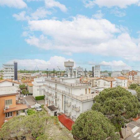 Appartamento Piazza Mazzini 利多迪迪耶索洛 外观 照片